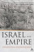 Israel and Empire -- Bok 9780567243287