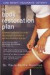 Body Restoration Plan -- Bok 9781583331873