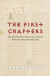 The First Chapters -- Bok 9780198836025