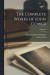 The Complete Works of John Gower; Volume 2 -- Bok 9781016825153