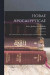 Horae Apocalypticae; or, A Commentary on the Apocalypse, Critical and Historical -- Bok 9781017683400