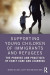 Supporting Young Children of Immigrants and Refugees -- Bok 9781040015827