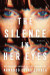Silence in Her Eyes -- Bok 9781982197520