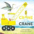 Crane and Crane -- Bok 9781681524085