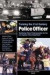 Training the 21st Century Police Officer -- Bok 9780833034687