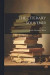 The Literary Souvenir -- Bok 9781022819887