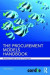The Procurement Models Handbook -- Bok 9781351239486