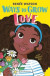 Ways to Grow Love -- Bok 9781526613745