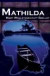 Mathilda -- Bok 9781615890002