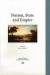 Nation, state and empire -- Bok 9789188717016