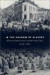 In the Shadow of Slavery -- Bok 9780226317748