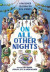 On All Other Nights -- Bok 9781419767296