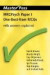 MRCPsych Paper I One-Best-Item MCQs -- Bok 9781846190087