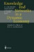 Knowledge and Networks in a Dynamic Economy -- Bok 9783642643507