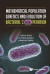 Mathematical Population Genetics And Evolution Of Bacterial Cooperation -- Bok 9789811205514