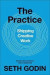 The Practice -- Bok 9780241470046