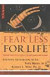 Fear Less for Life -- Bok 9780785286684