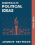 Essentials of Political Ideas -- Bok 9781350311268