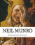 Neil Munro Collection novels -- Bok 9781500837891