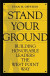 Stand Your Ground -- Bok 9780313082597