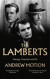 The Lamberts -- Bok 9780571346653