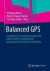Balanced GPS -- Bok 9783658035143