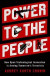 Power to the People -- Bok 9780190882143