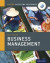 Oxford IB Diploma Programme: Business Management Course Companion -- Bok 9780198340829