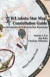Dakota/Lakota Star Map Constellation Guidebook: An Introduction to D(L)akota Star Knowledge -- Bok 9780692232545