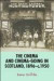 The Cinema and Cinema-Going in Scotland, 1896-1950 -- Bok 9780748638284
