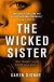 The Wicked Sister -- Bok 9780751567441