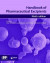 Handbook of Pharmaceutical Excipients -- Bok 9780857113757