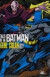Tales of the Batman: v. 1 Gene Colan -- Bok 9780857684622