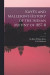 Kaye's and Malleson's History of the Indian Mutiny of 1857-8; v.5 -- Bok 9781015251069