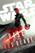 Star Wars Inquisitor: Rise Of The Red Blade -- Bok 9781529907650