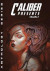 Caliber Presents - Volume 2 -- Bok 9781635298666