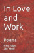In Love and Work -- Bok 9781938998614