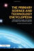 The Primary Science and Technology Encyclopedia -- Bok 9780415478199