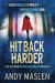Hit Back Harder: The second DI Stella Cole thriller -- Bok 9781981206490