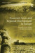 Protected Areas and Regional Development in Europe -- Bok 9781317074441