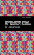 Anno Domini 2000 -- Bok 9781513135281