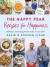 The Happy Pear: Recipes for Happiness -- Bok 9781844884254