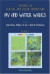 Piv And Water Waves -- Bok 9789812389497