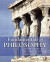 Fundamentals of Philosophy -- Bok 9780205242993
