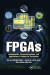 FPGAs -- Bok 9780367656249