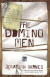 Domino Men -- Bok 9780575086029