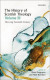 History of Scottish Theology, Volume III -- Bok 9780191077241