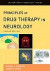 Principles of Drug Therapy in Neurology -- Bok 9780195146837