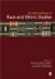 The SAGE Handbook of Race and Ethnic Studies -- Bok 9780761942207