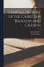 General History of the Christian Religion and Church -- Bok 9781017937787